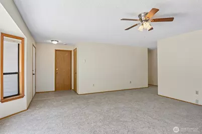 9003 159th Street E, Puyallup, WA 98375 - Photo 5