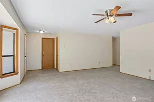 9003 159th St E, Puyallup, WA 98375 - Photo 5