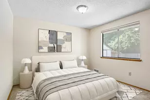 9003 159th St E, Puyallup, WA 98375 - Photo 21