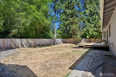 9003 159th Street E, Puyallup, WA 98375 - Photo 33