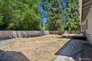9003 159th St E, Puyallup, WA 98375 - Photo 33