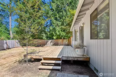 9003 159th Street E, Puyallup, WA 98375 - Photo 27