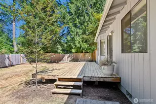 9003 159th St E, Puyallup, WA 98375 - Photo 27