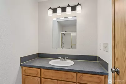 9003 159th Street E, Puyallup, WA 98375 - Photo 15