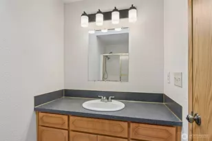 9003 159th St E, Puyallup, WA 98375 - Photo 15