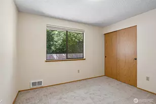 9003 159th St E, Puyallup, WA 98375 - Photo 13