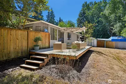 9003 159th Street E, Puyallup, WA 98375 - Photo 25