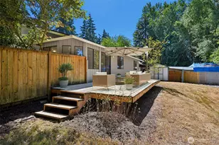 9003 159th St E, Puyallup, WA 98375 - Photo 25