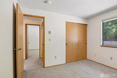 9003 159th Street E, Puyallup, WA 98375 - Photo 19