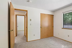 9003 159th St E, Puyallup, WA 98375 - Photo 19
