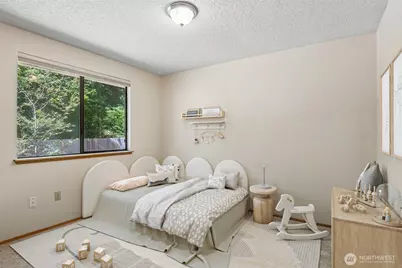 9003 159th Street E, Puyallup, WA 98375 - Photo 17