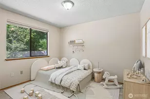 9003 159th St E, Puyallup, WA 98375 - Photo 17