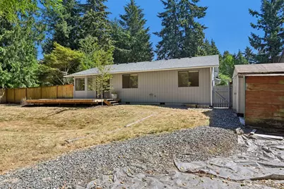 9003 159th Street E, Puyallup, WA 98375 - Photo 31