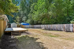 9003 159th St E, Puyallup, WA 98375 - Photo 29