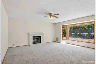 9003 159th Street E, Puyallup, WA 98375 - Photo 3