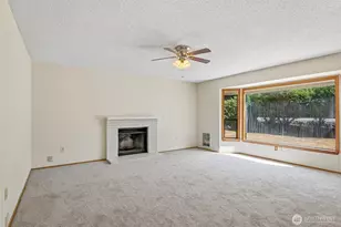 9003 159th St E, Puyallup, WA 98375 - Photo 3