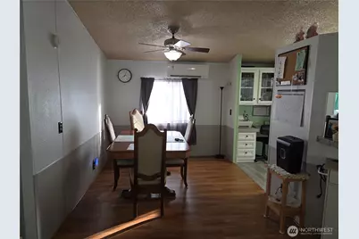 1019 Stanford Drive #20, Cosmopolis, WA 98537 - Photo 13