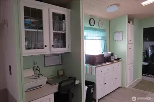 1019 Stanford Dr, Cosmopolis, WA 98537 - Photo 15