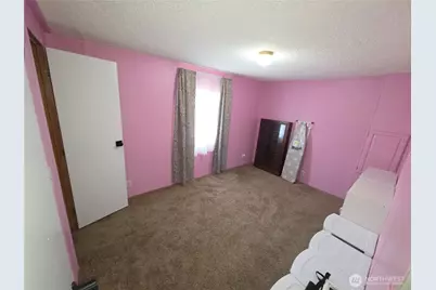 1019 Stanford Drive #20, Cosmopolis, WA 98537 - Photo 27