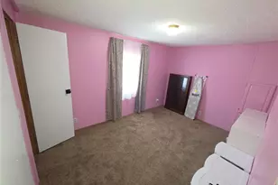 1019 Stanford Dr, Cosmopolis, WA 98537 - Photo 27