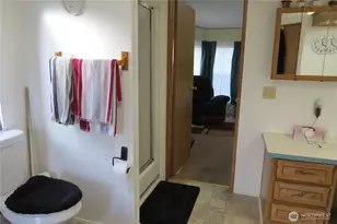 1019 Stanford Dr, Cosmopolis, WA 98537 - Photo 23