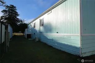 1019 Stanford Dr, Cosmopolis, WA 98537 - Photo 7