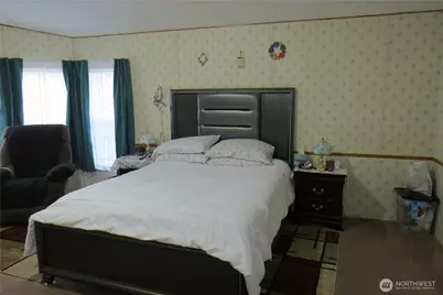 1019 Stanford Drive #20, Cosmopolis, WA 98537 - Photo 19
