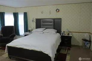 1019 Stanford Dr, Cosmopolis, WA 98537 - Photo 19