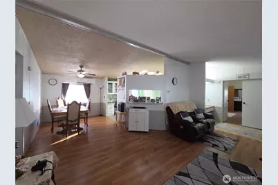 1019 Stanford Drive #20, Cosmopolis, WA 98537 - Photo 11