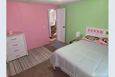 1019 Stanford Drive #20, Cosmopolis, WA 98537 - Photo 25