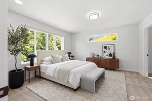 7511 Dumar Way SW, Seattle, WA 98106 - Photo 23