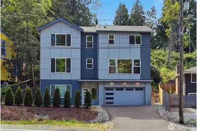 7511 Dumar Way SW, Seattle, WA 98106 - Photo 1