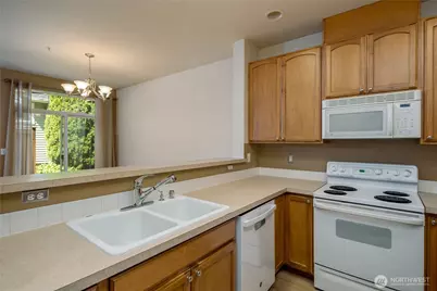 10829 19th Avenue SE #2C, Everett, WA 98208 - Photo 15