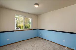 10829 19th Ave SE, Everett, WA 98208 - Photo 23