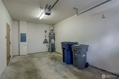 10829 19th Avenue SE #2C, Everett, WA 98208 - Photo 25