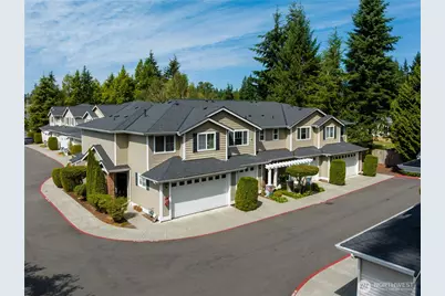 10829 19th Avenue SE #2C, Everett, WA 98208 - Photo 29
