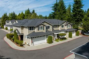 10829 19th Ave SE, Everett, WA 98208 - Photo 29