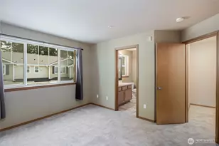 10829 19th Ave SE, Everett, WA 98208 - Photo 19