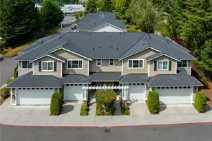 10829 19th Ave SE, Everett, WA 98208 - Photo 1