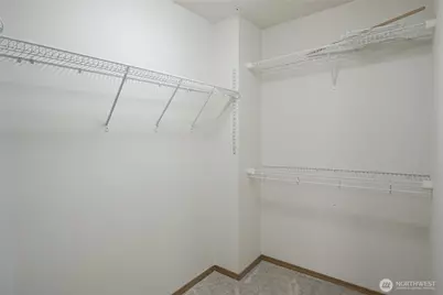 10829 19th Avenue SE #2C, Everett, WA 98208 - Photo 21