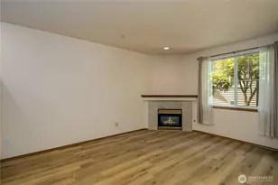 10829 19th Ave SE, Everett, WA 98208 - Photo 9