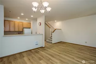 10829 19th Ave SE, Everett, WA 98208 - Photo 11