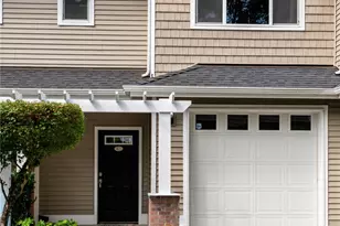 10829 19th Ave SE, Everett, WA 98208 - Photo 3
