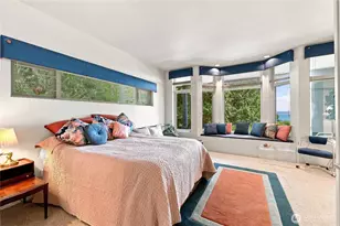 34302 Pilot Point Rd NE, Kingston, WA 98346 - Photo 13