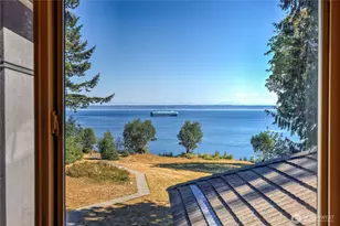34302 Pilot Point Rd NE, Kingston, WA 98346 - Photo 19