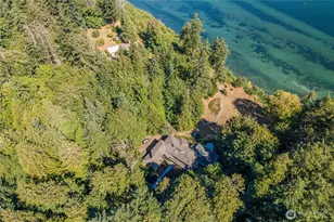 34302 Pilot Point Rd NE, Kingston, WA 98346 - Photo 37