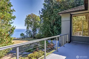 34302 Pilot Point Rd NE, Kingston, WA 98346 - Photo 21