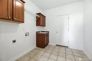 9228 227th Ave E, Buckley, WA 98321 - Photo 31