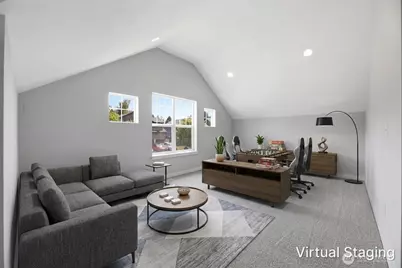 9228 227th Avenue E, Buckley, WA 98321 - Photo 27