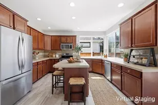 9228 227th Ave E, Buckley, WA 98321 - Photo 7